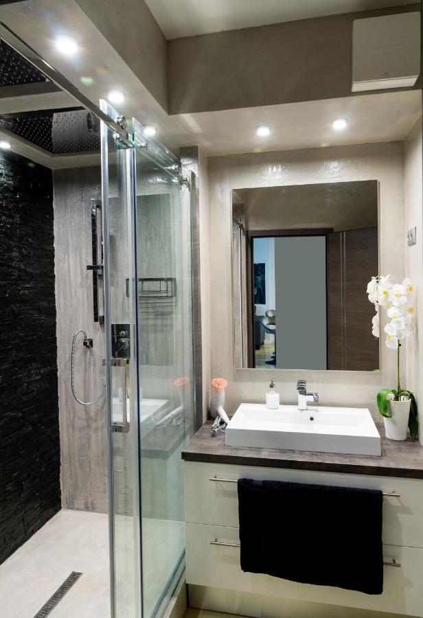 Dream Apartman 3 With Free Parking เยอร์ ภายนอก รูปภาพ